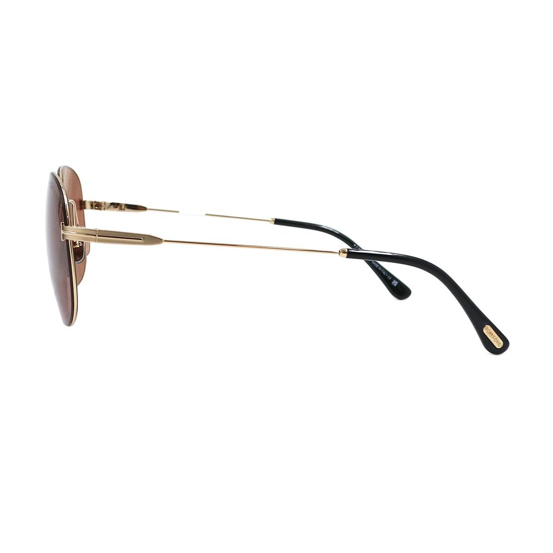 Kính mát Tom Ford TF993 32E