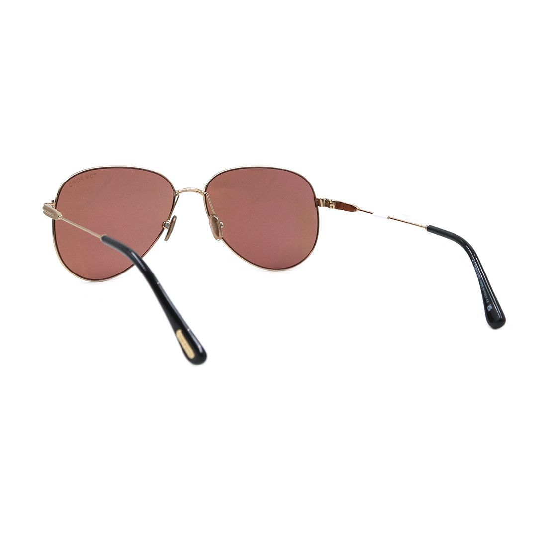 Kính mát Tom Ford TF993 32E