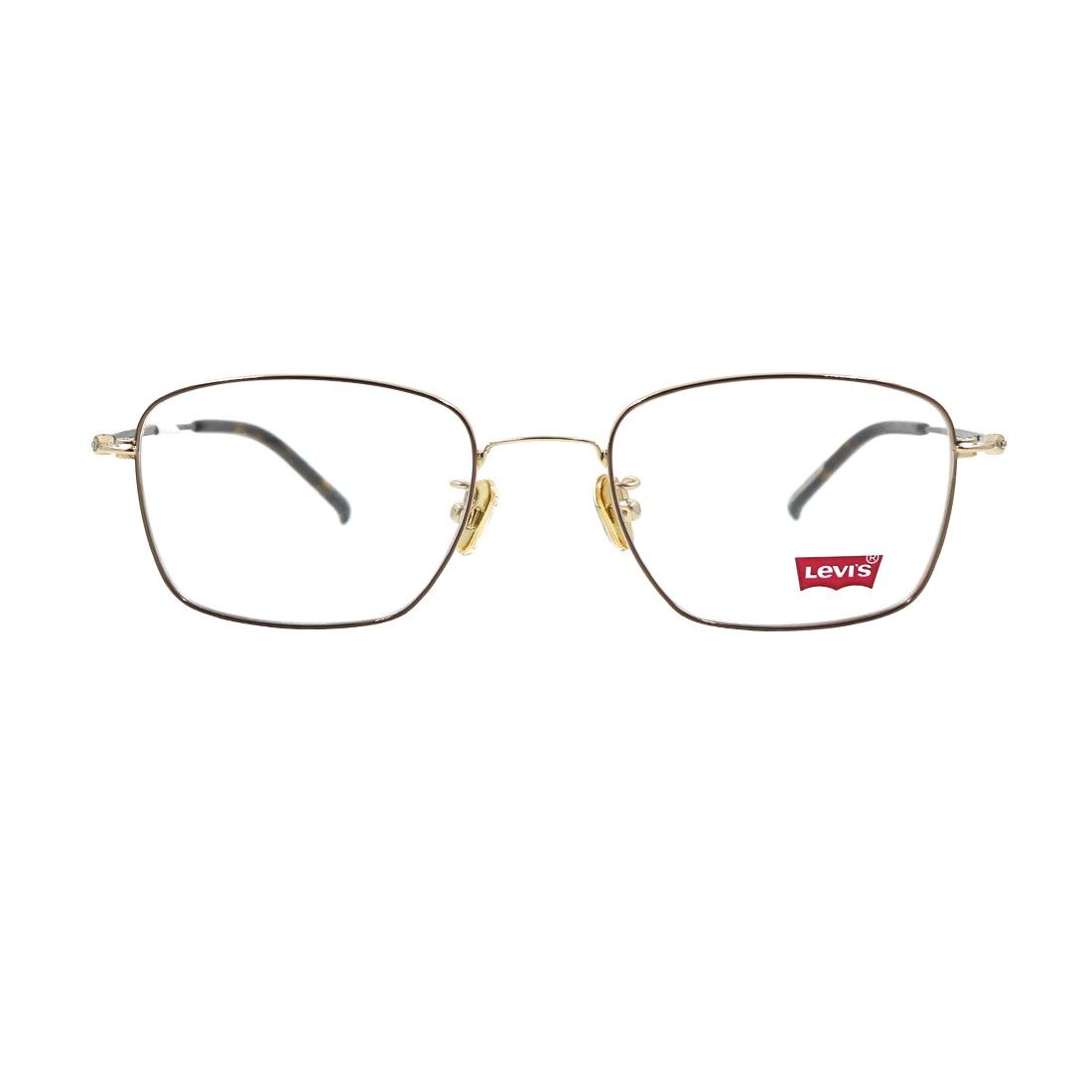 Gọng kính chính hãng LEVI'S LS05322 C02