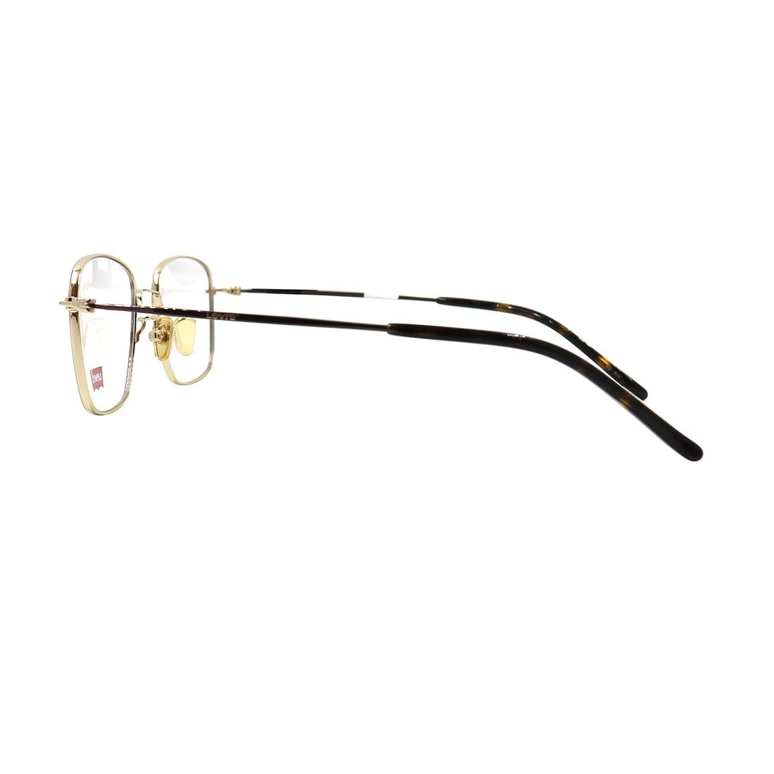 Gọng kính chính hãng LEVI'S LS05322 C02