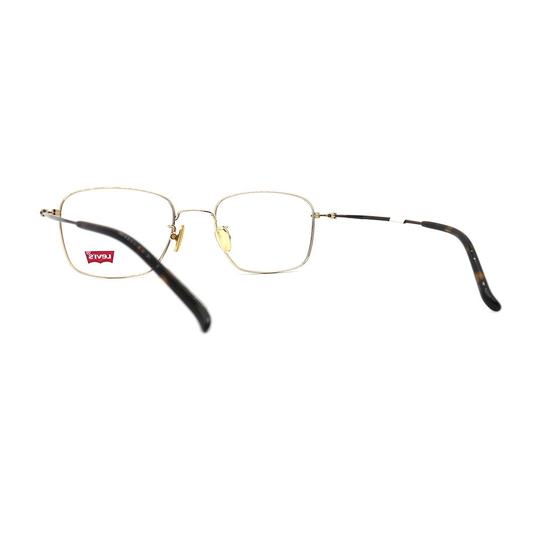 Gọng kính chính hãng LEVI'S LS05322 C02