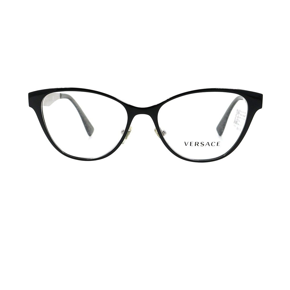 Gọng kính VERSACE VE1245 1343