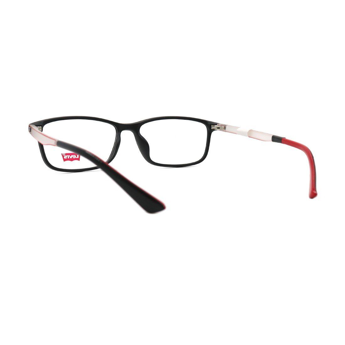Gọng kính chính hãng LEVI'S LS03075 C02