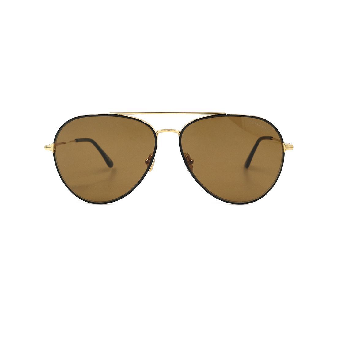 Kính mát Tom Ford TF996 01J