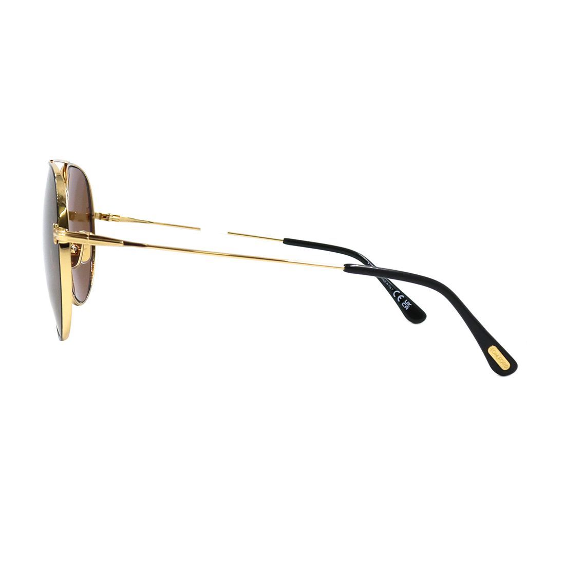 Kính mát Tom Ford TF996 01J