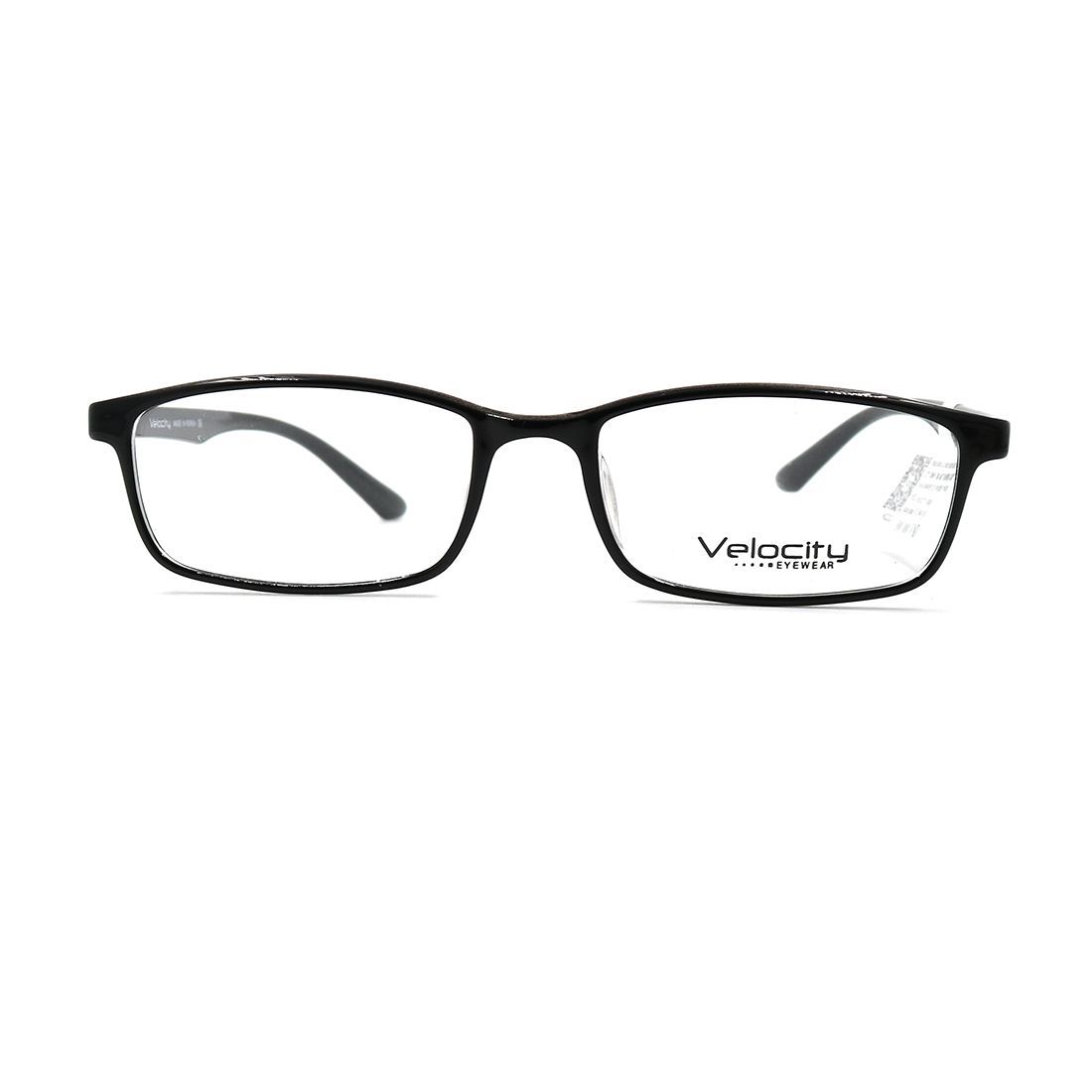 Gọng kính VELOCITY VL19410 01