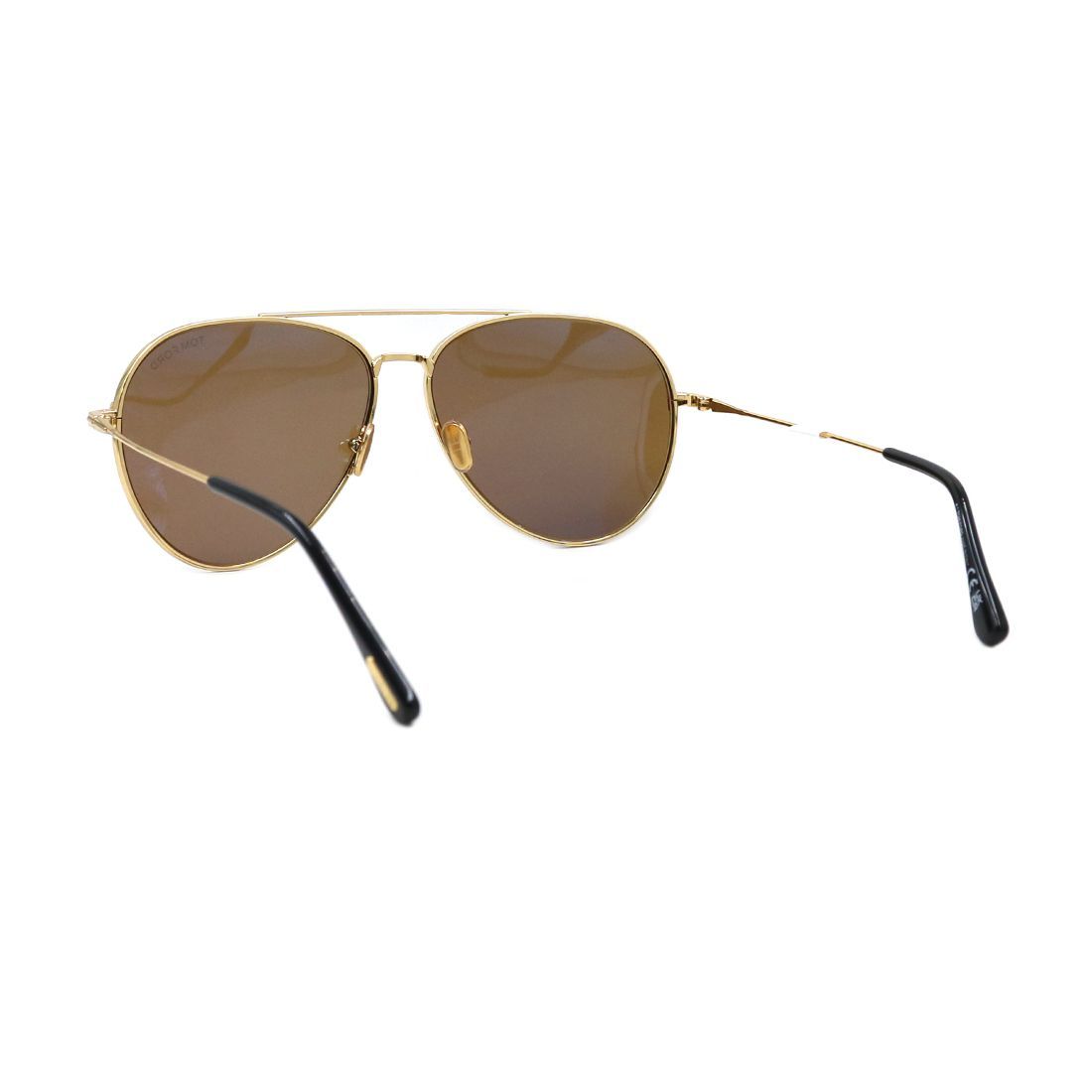 Kính mát Tom Ford TF996 01J