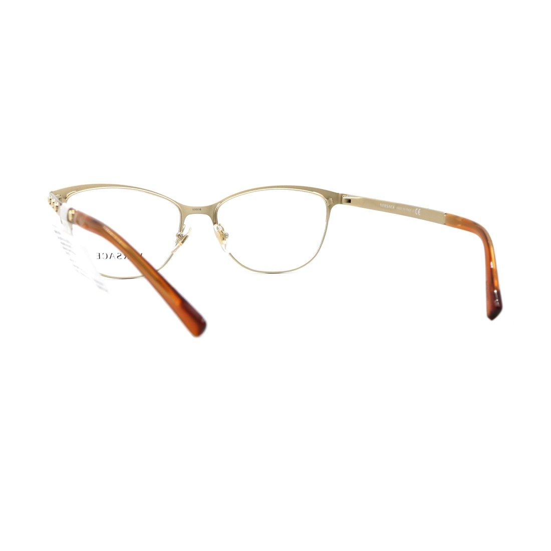 Gọng kính VERSACE VE1251 1423