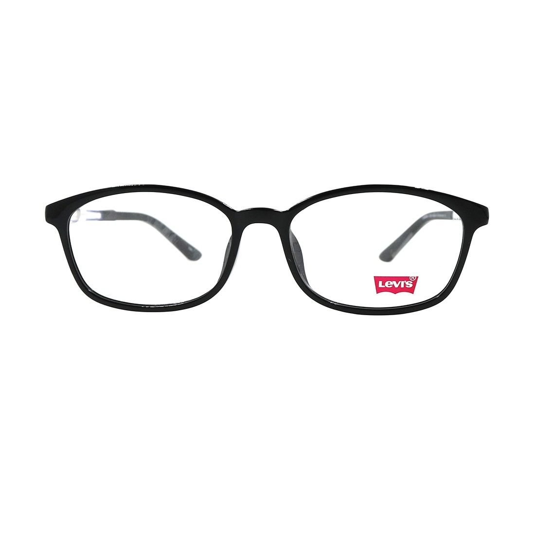 Gọng kính chính hãng LEVI'S LS03064 C03
