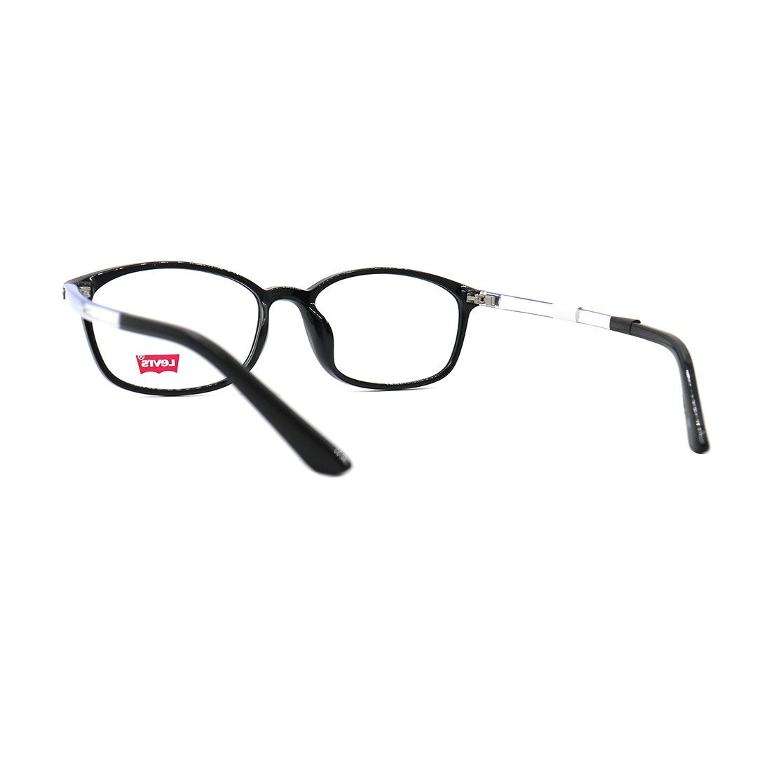 Gọng kính chính hãng LEVI'S LS03064 C03