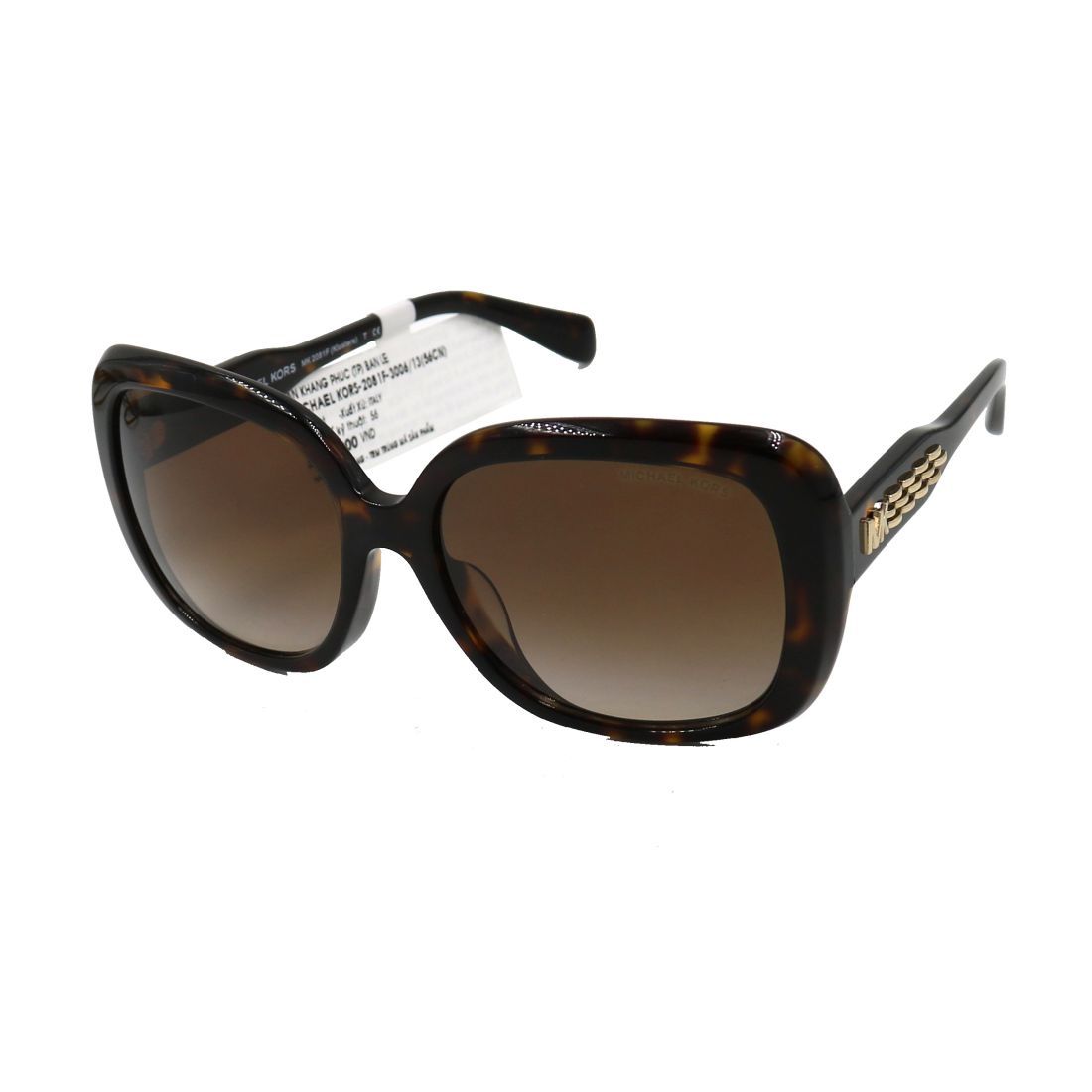 Kính mát Michael Kors MK2081F 3006/13