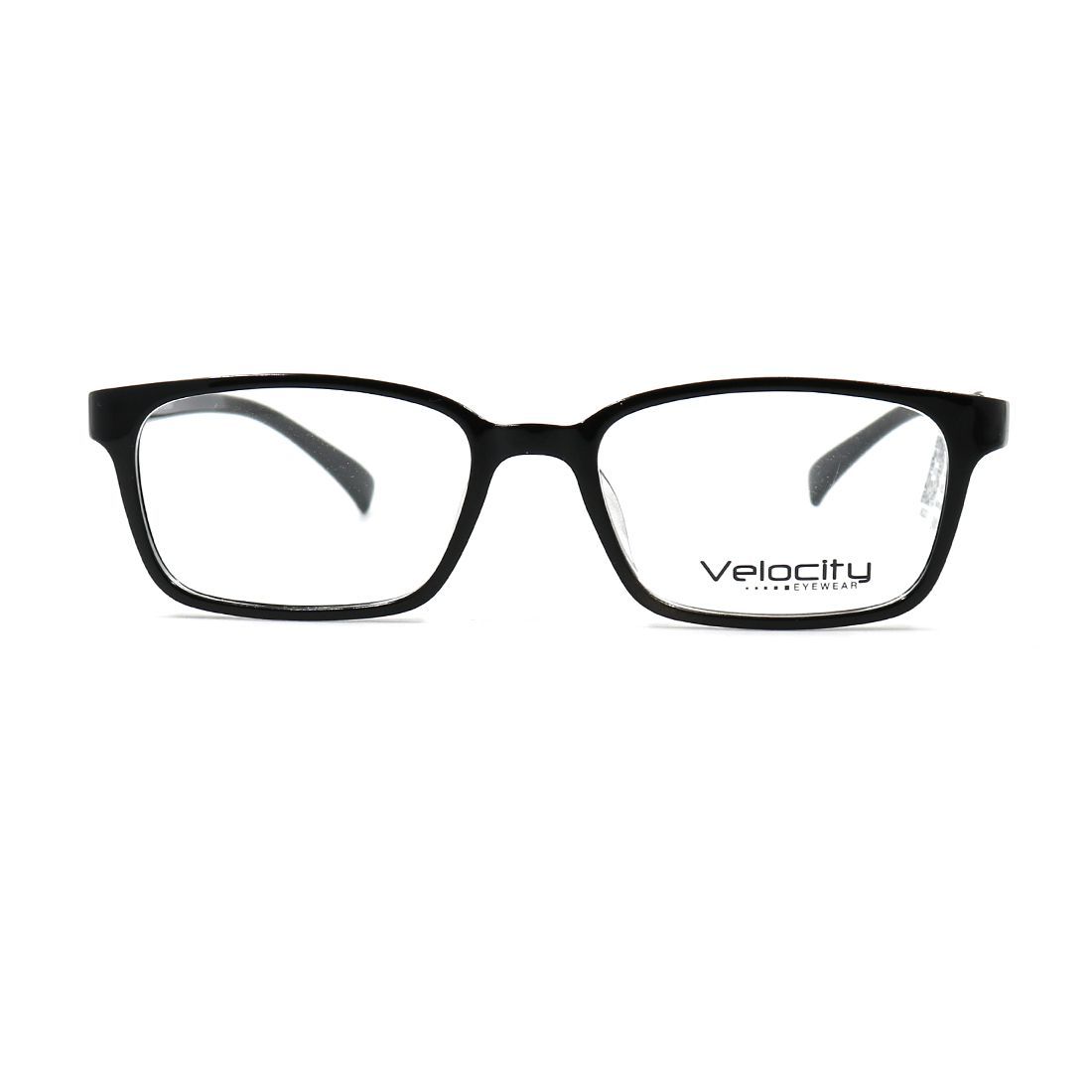 Gọng kính VELOCITY VL17420 01