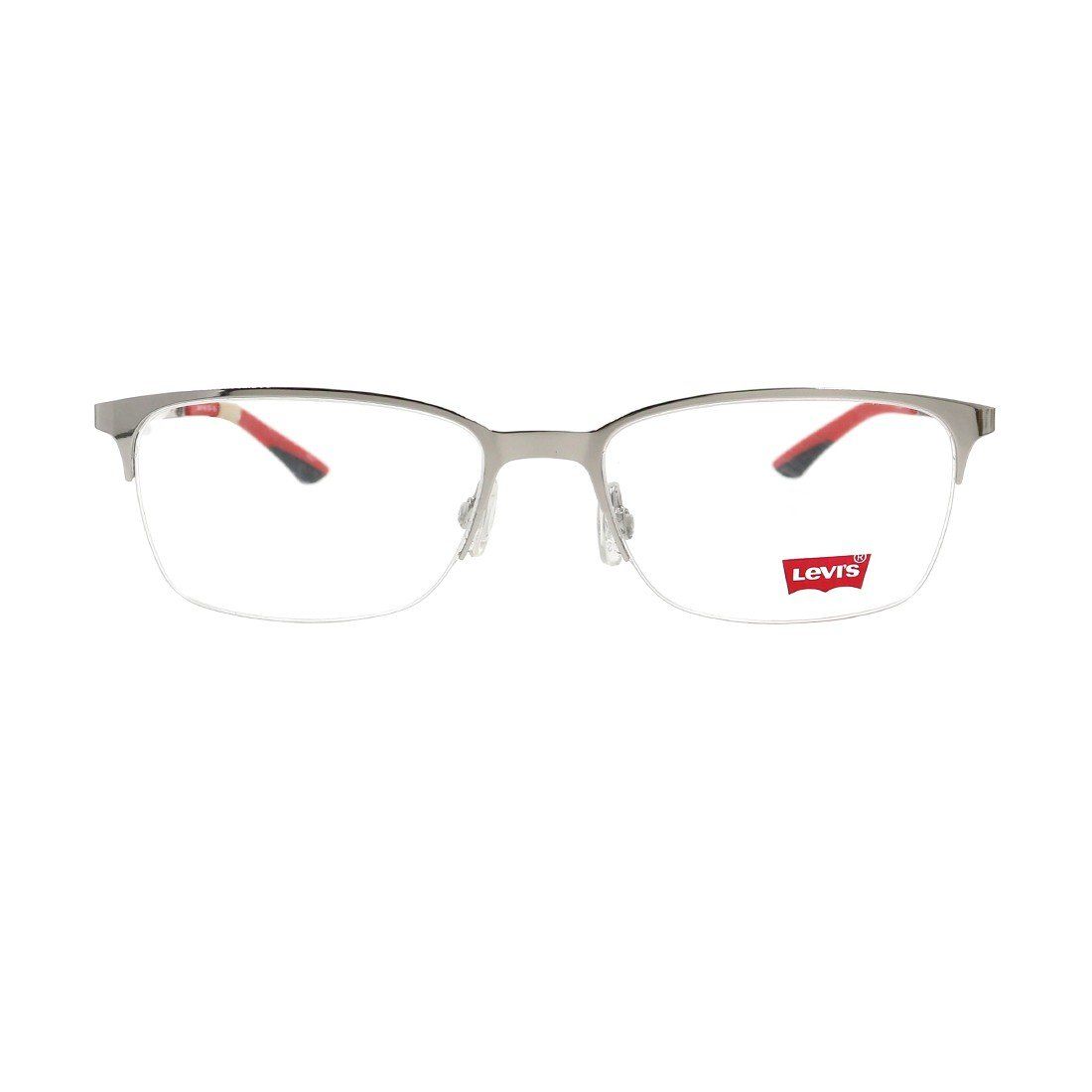 Gọng kính chính hãng LEVI'S LS05208 C51