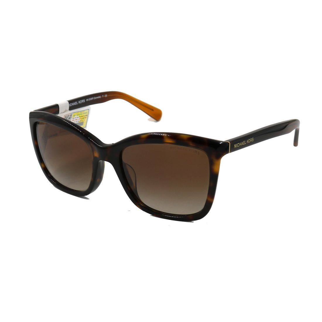 Kính mát Michael Kors MK2039F 3217/13