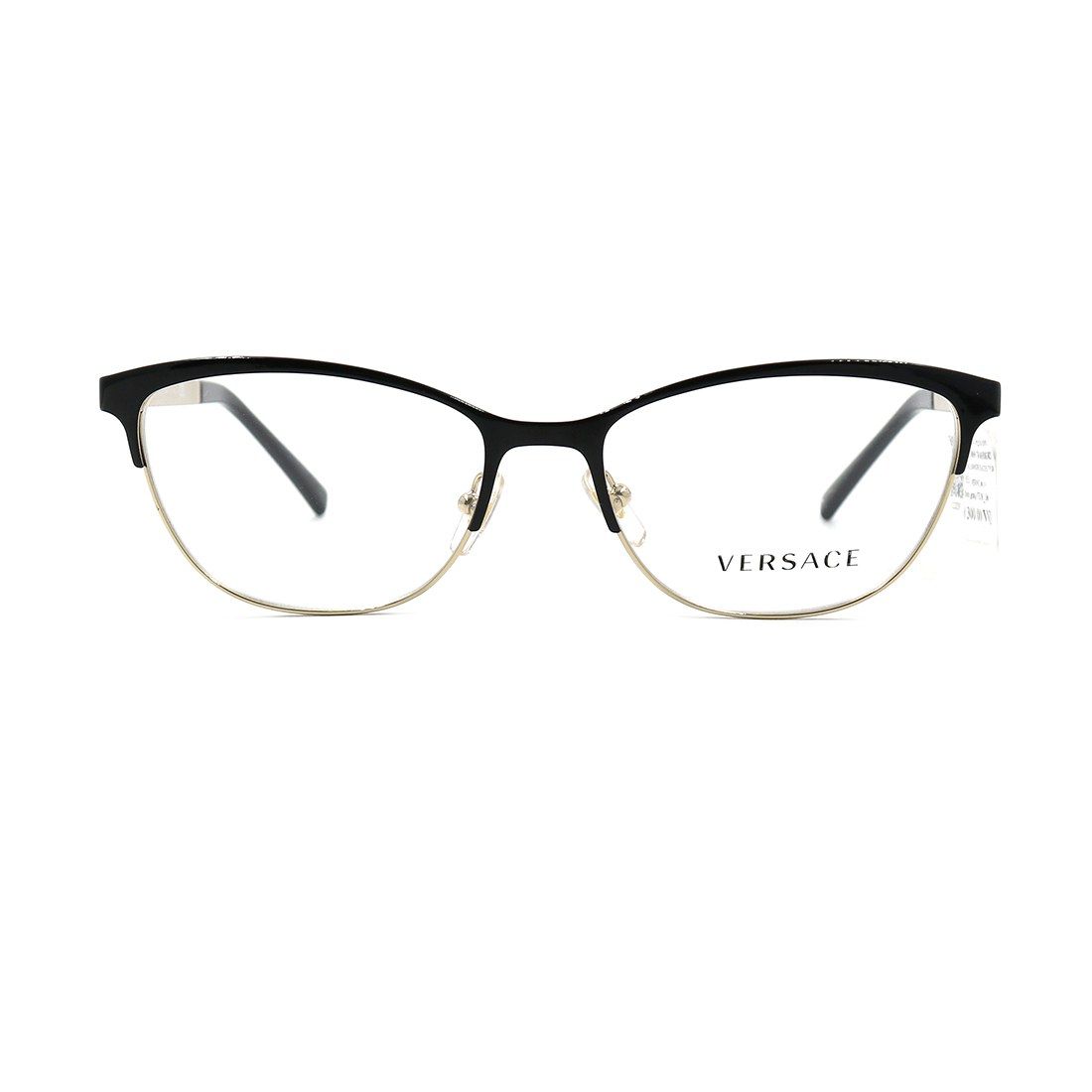 Gọng kính VERSACE VE1251 1366