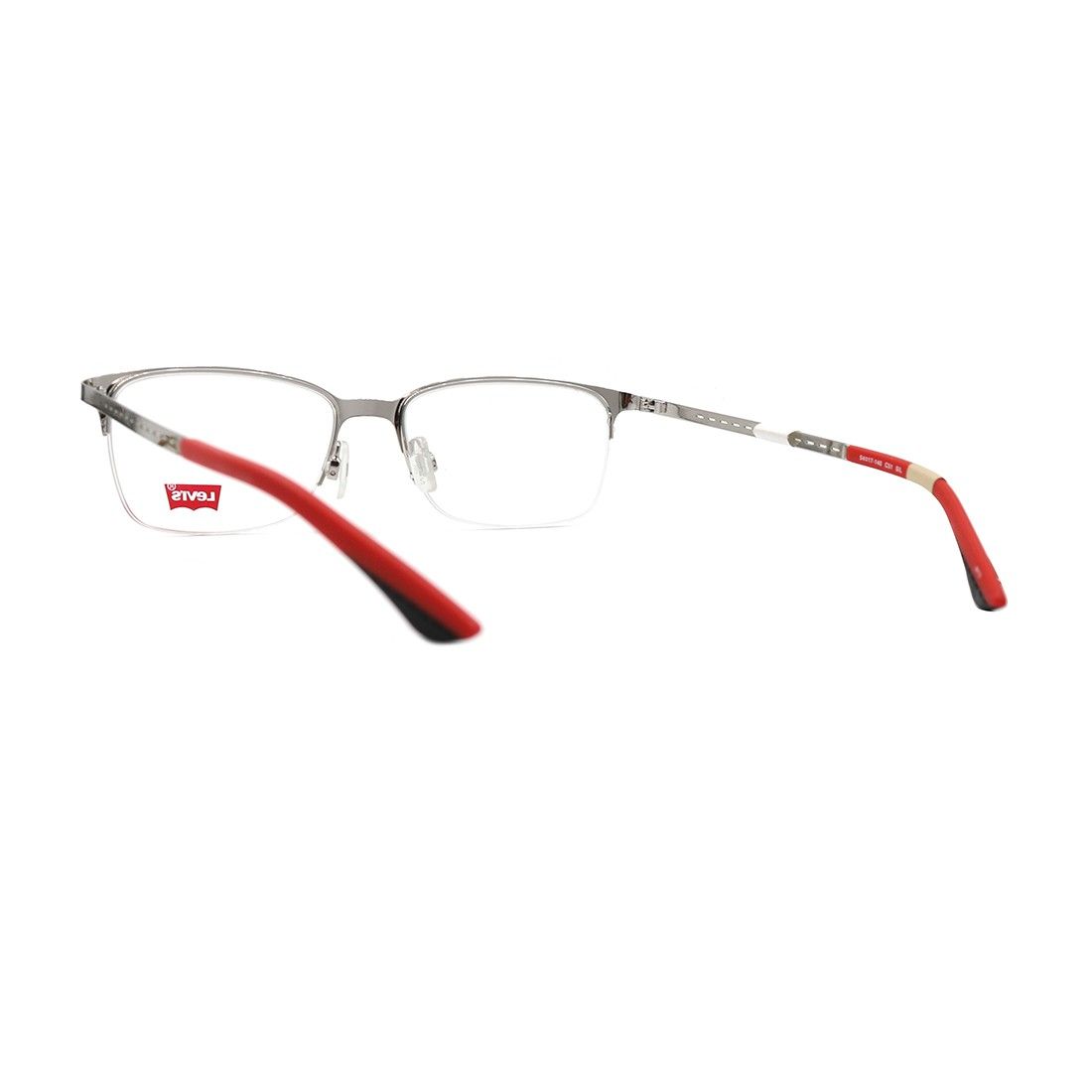 Gọng kính chính hãng LEVI'S LS05208 C51
