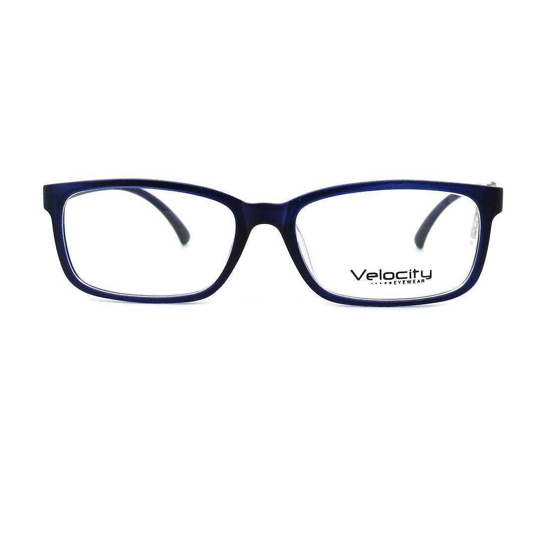 Gọng kính VELOCITY VL19433 06
