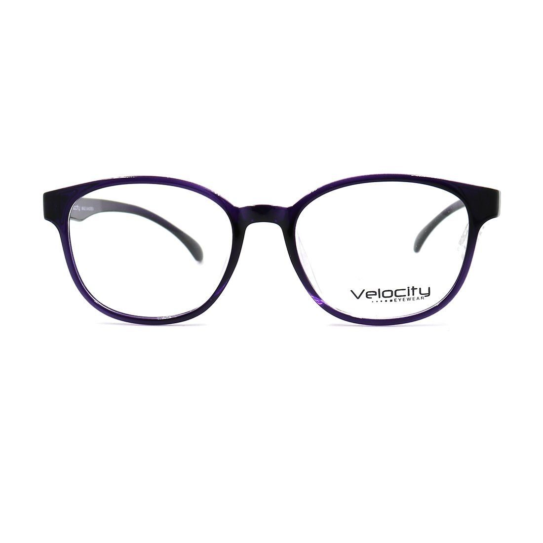 Gọng kính VELOCITY VL17431 13