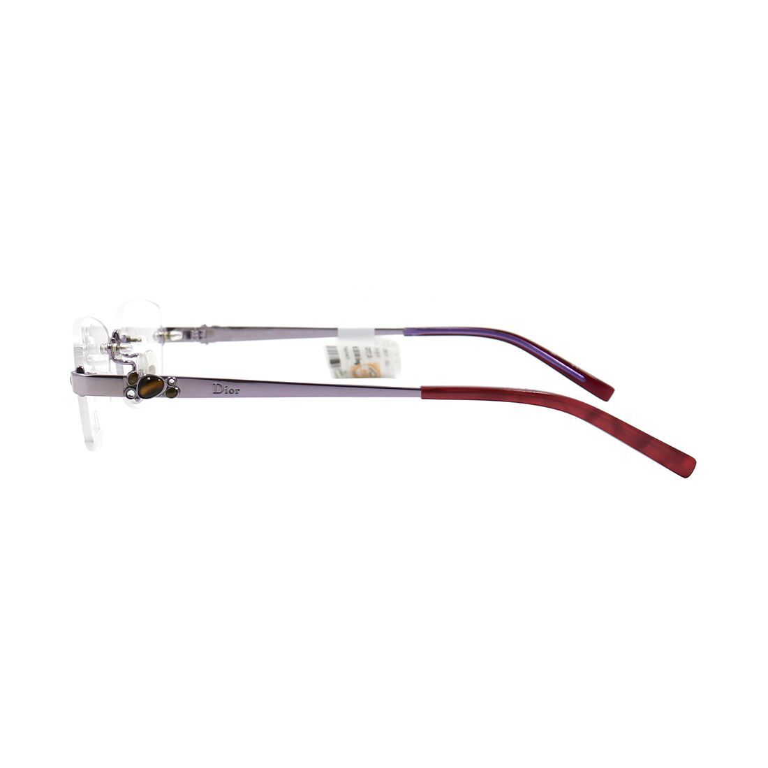Gọng kính Dior CD7717J C5X