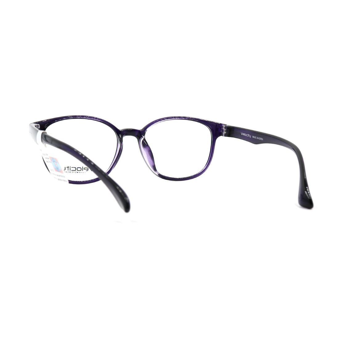 Gọng kính VELOCITY VL17431 13
