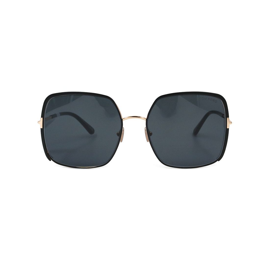Kính mát Tom Ford TF1006 02A