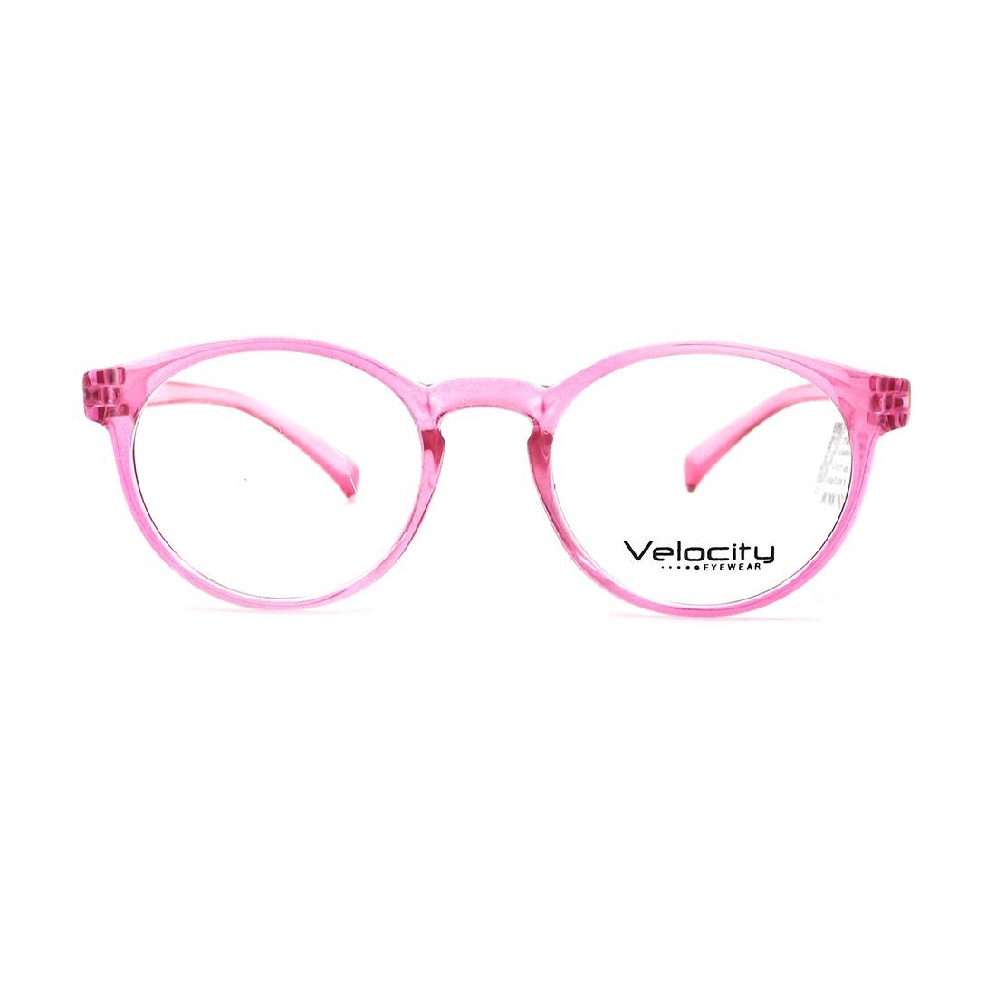 Gọng kính VELOCITY VL19430 70