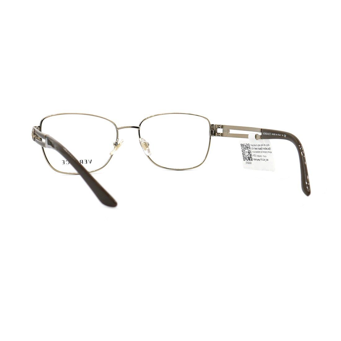 Gọng kính VERSACE VE1234 1369