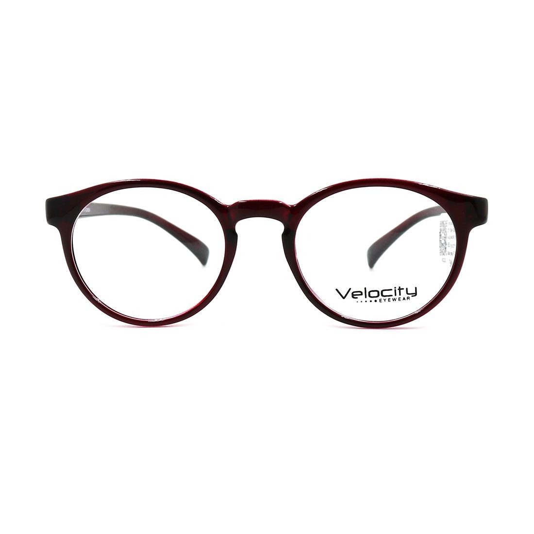 Gọng kính VELOCITY VL19430 09