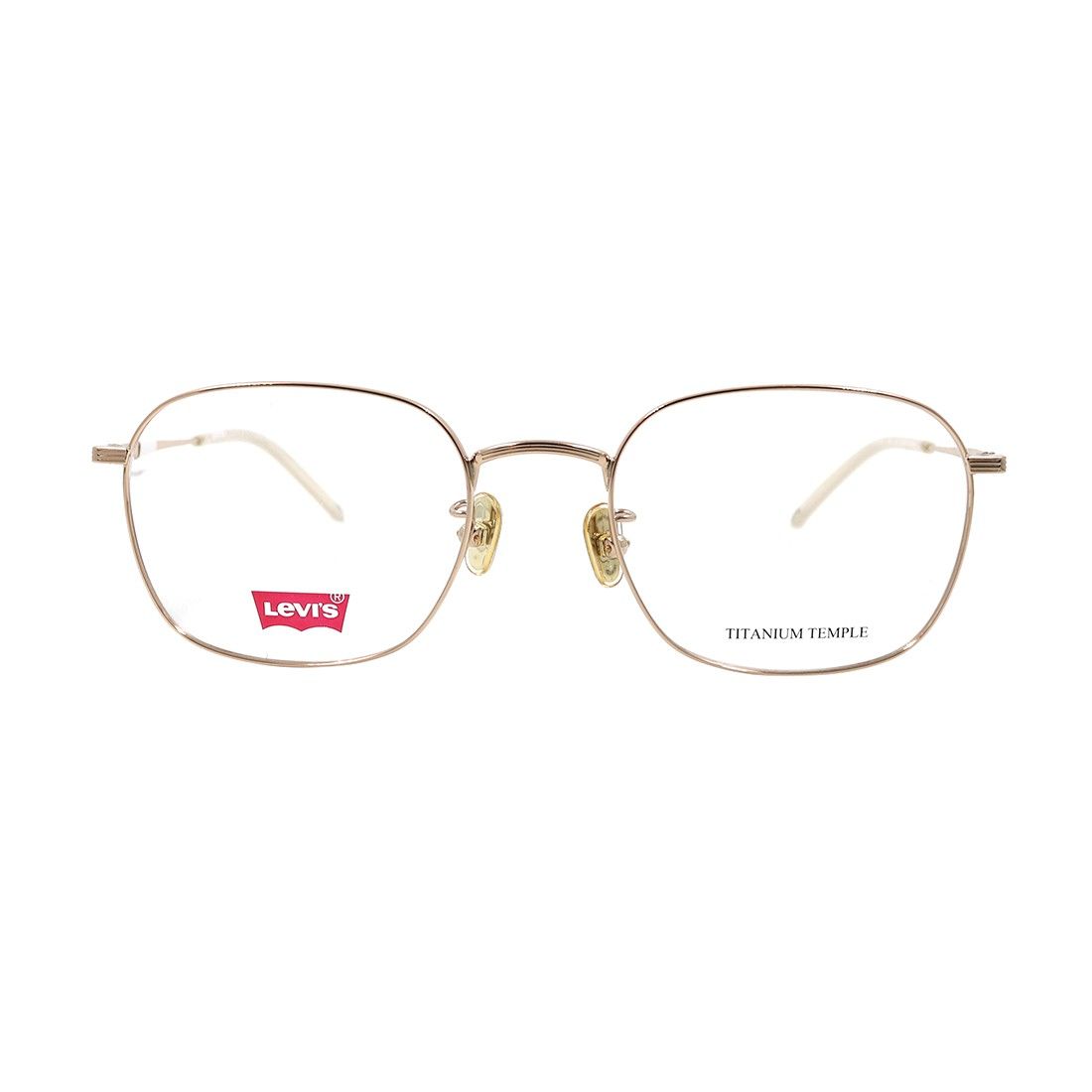 Gọng kính chính hãng LEVI'S LV7010F 000