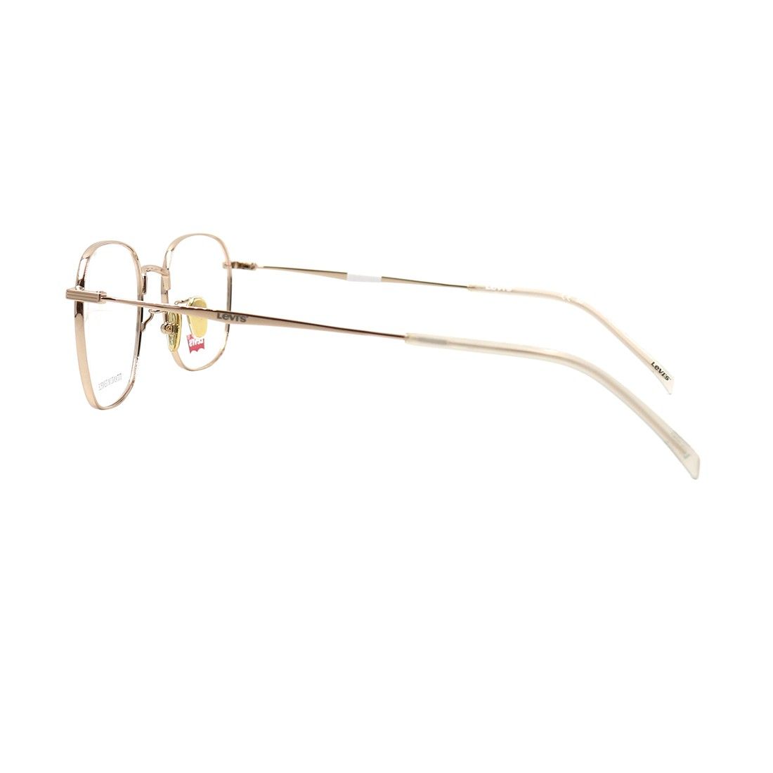Gọng kính chính hãng LEVI'S LV7010F 000