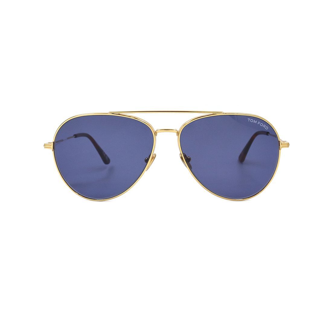 Kính mát Tom Ford TF996 30V