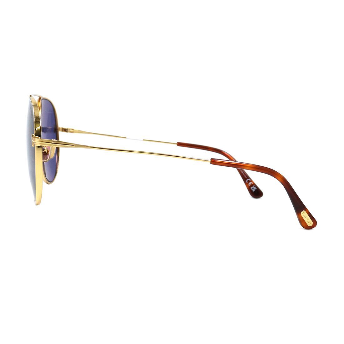 Kính mát Tom Ford TF996 30V