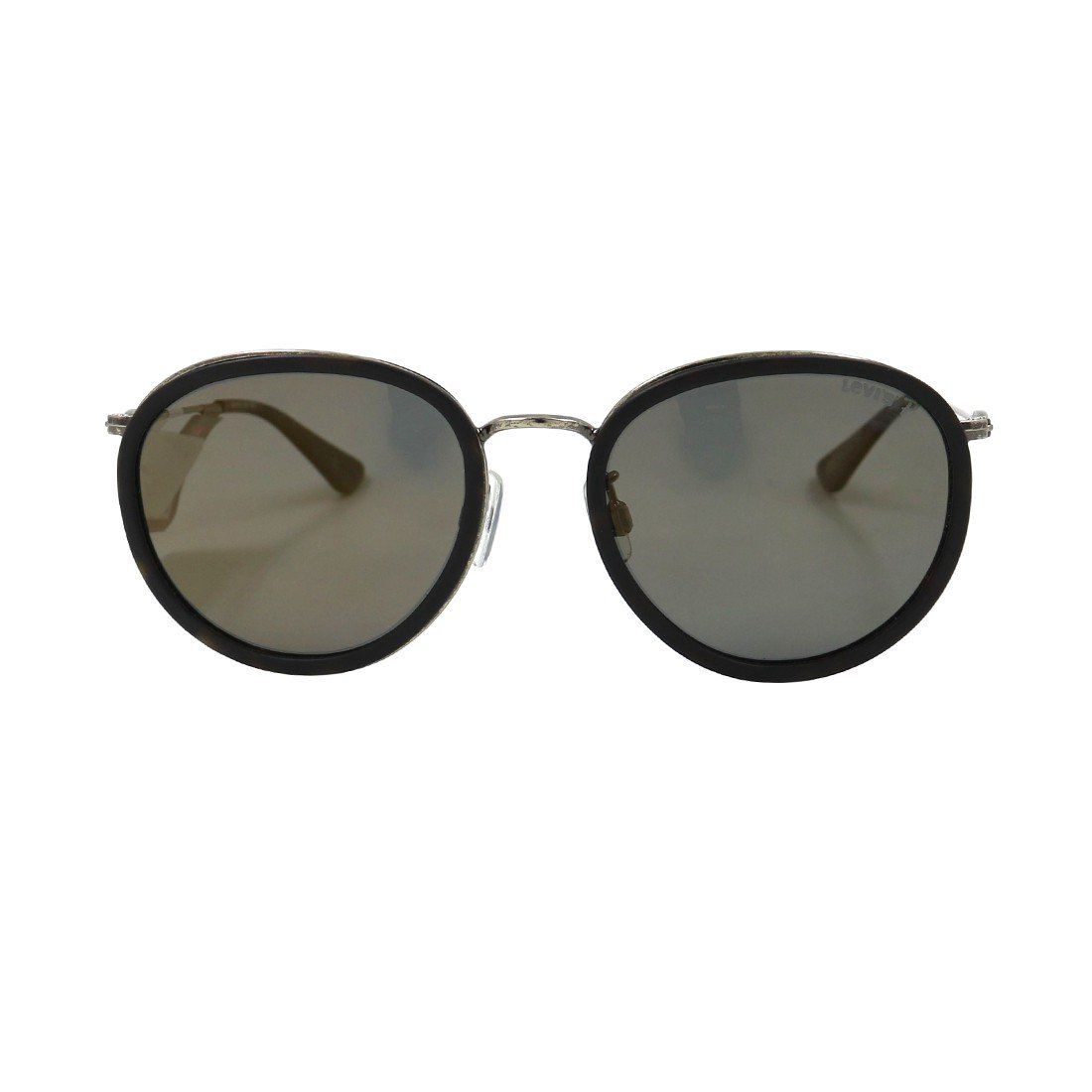 Kính mát LEVI'S LS98020X C03