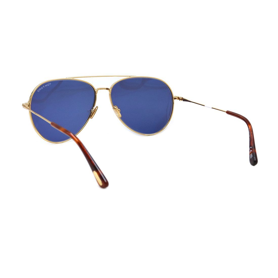 Kính mát Tom Ford TF996 30V