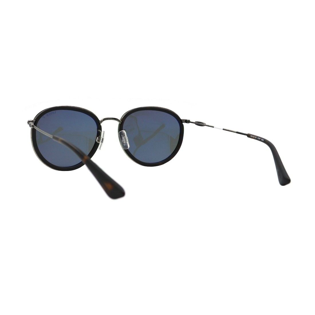 Kính mát LEVI'S LS98020X C03