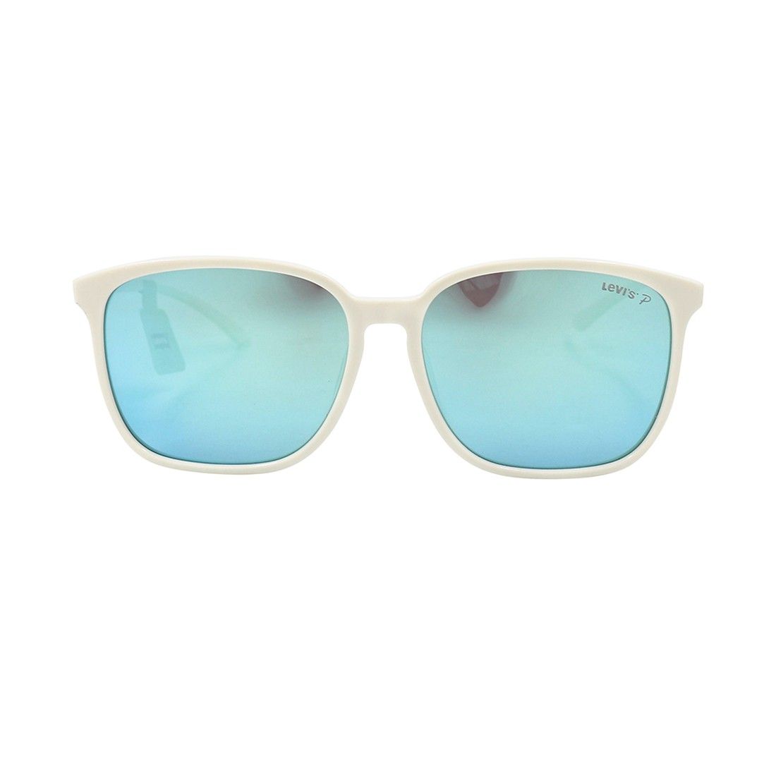 Kính mát LEVI'S LS92040 C05P
