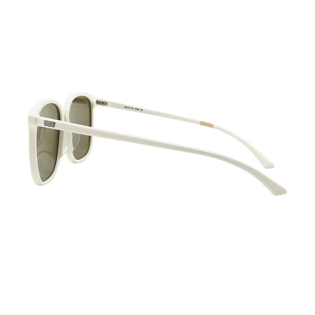 Kính mát LEVI'S LS92040 C05P