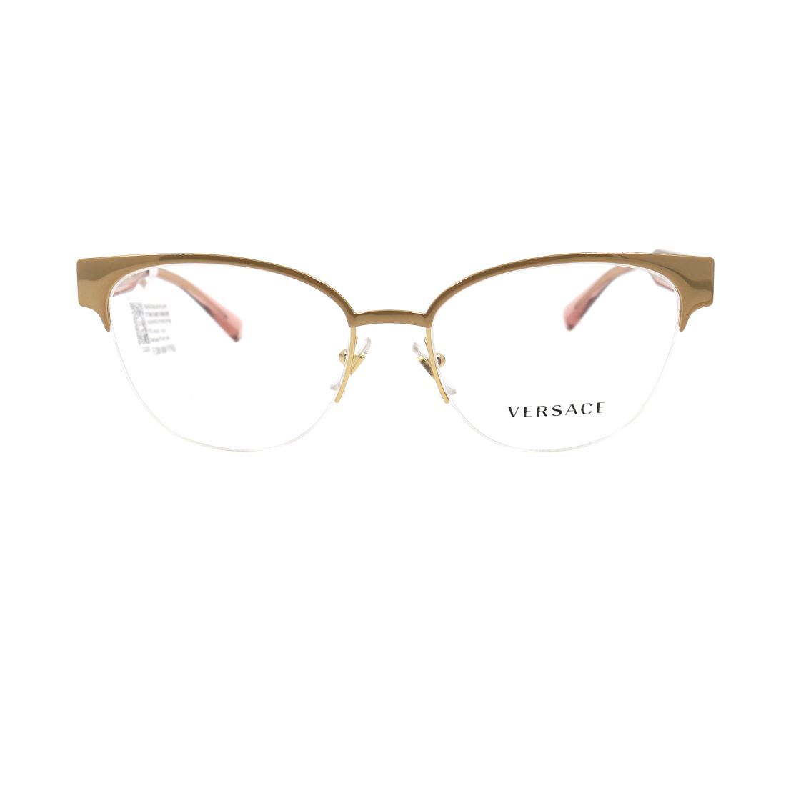 Gọng kính VERSACE VE1265 1463
