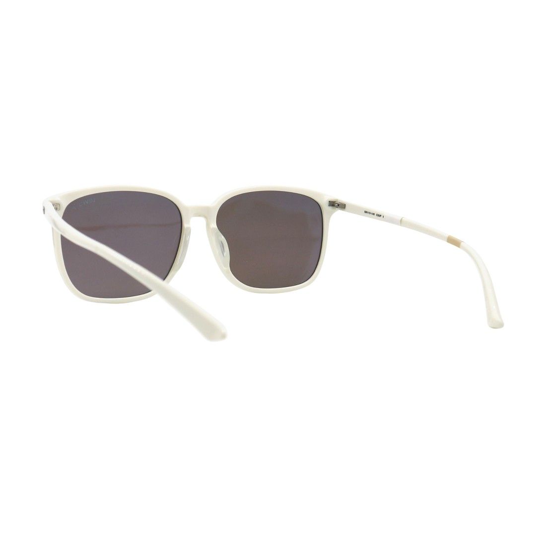 Kính mát LEVI'S LS92040 C05P