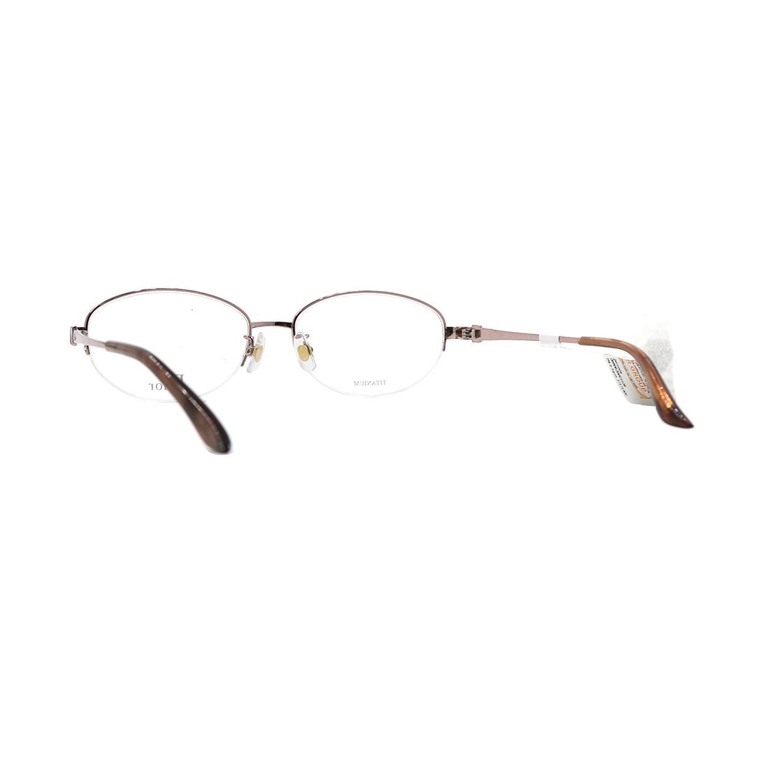 Gọng kính Dior CD7715J HQ6 chính hãng