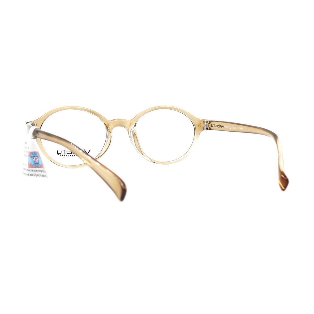 Gọng kính VELOCITY VL19432 69