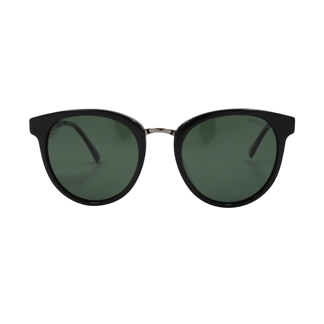 Kính mát LEVI'S LS98024 C01P