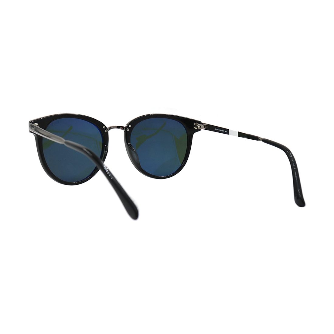 Kính mát LEVI'S LS98024 C01P