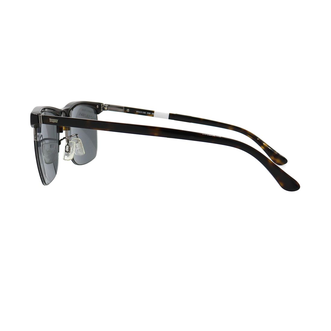 Kính mát LEVI'S LS98026 C02P