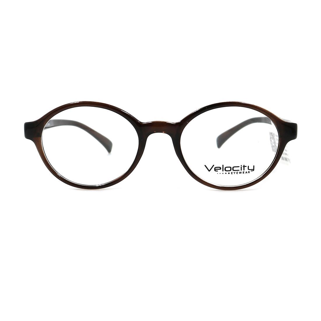 Gọng kính VELOCITY VL19432 07