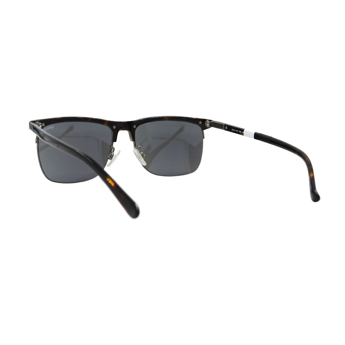 Kính mát LEVI'S LS98026 C02P