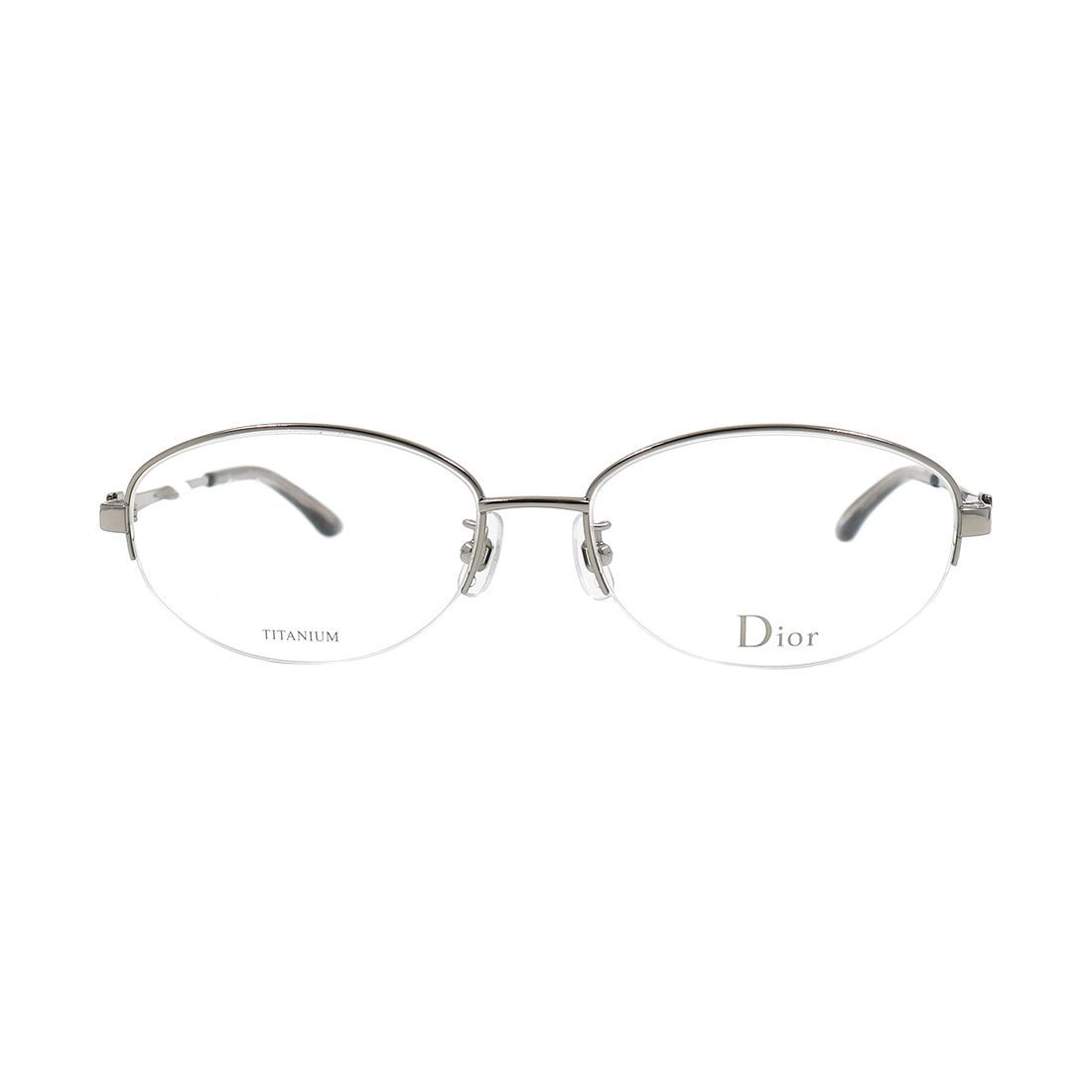 Gọng kính Dior CD7715J 6LB chính hãng