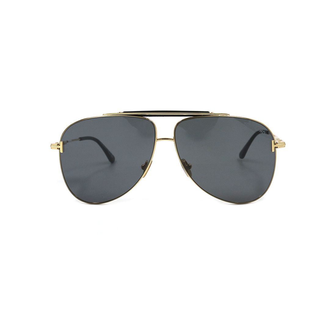 Kính mát Tom Ford TF1018 30A