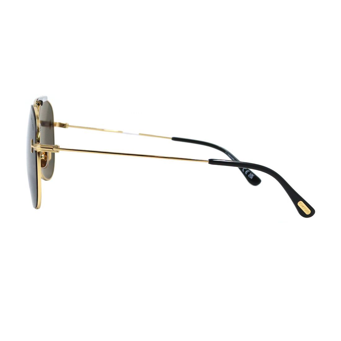 Kính mát Tom Ford TF1018 30A