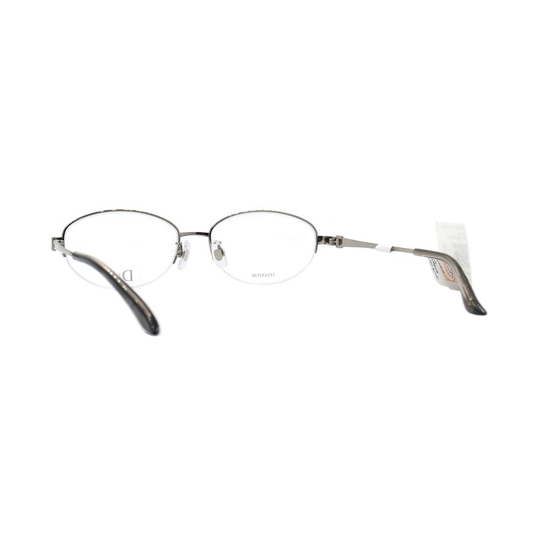 Gọng kính Dior CD7715J 6LB chính hãng